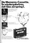 Memorex 1977-00.jpg